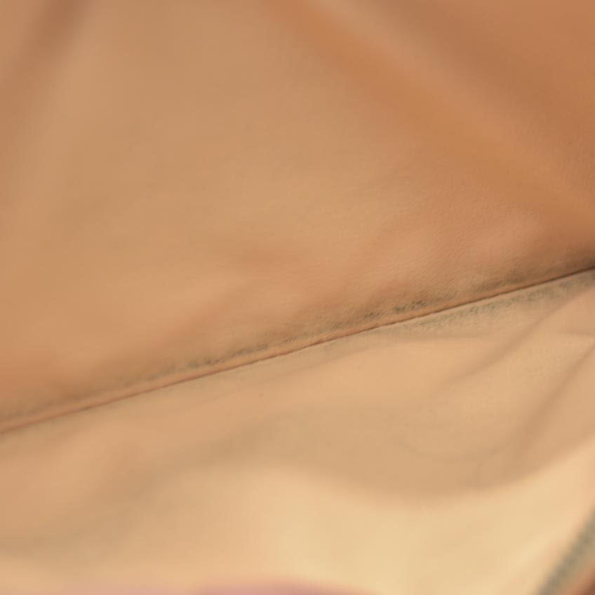 Louis Vuitton Monogram Multicolor Portefeiulle Sarah Long Bifold Wallet  TH0028