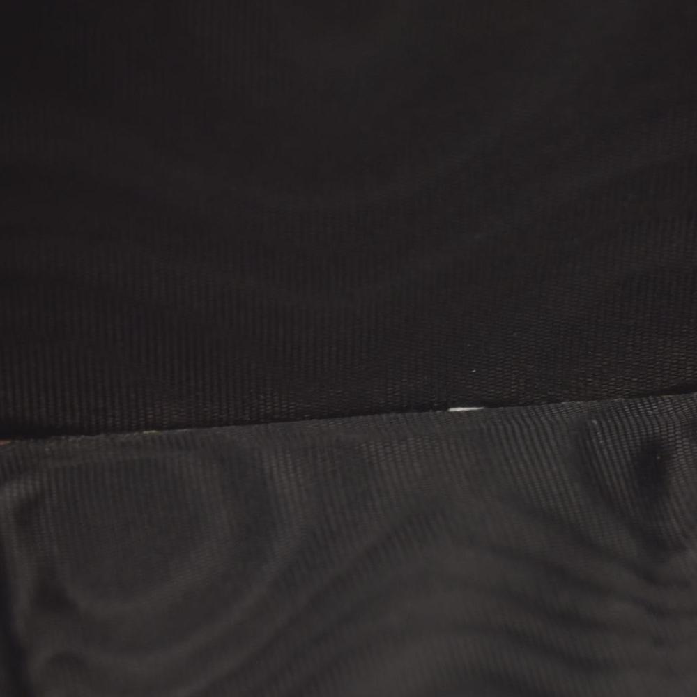 $790 Gucci Dollar Calfskin Medium GG Marmont Wallet Red CONSIGNMENT