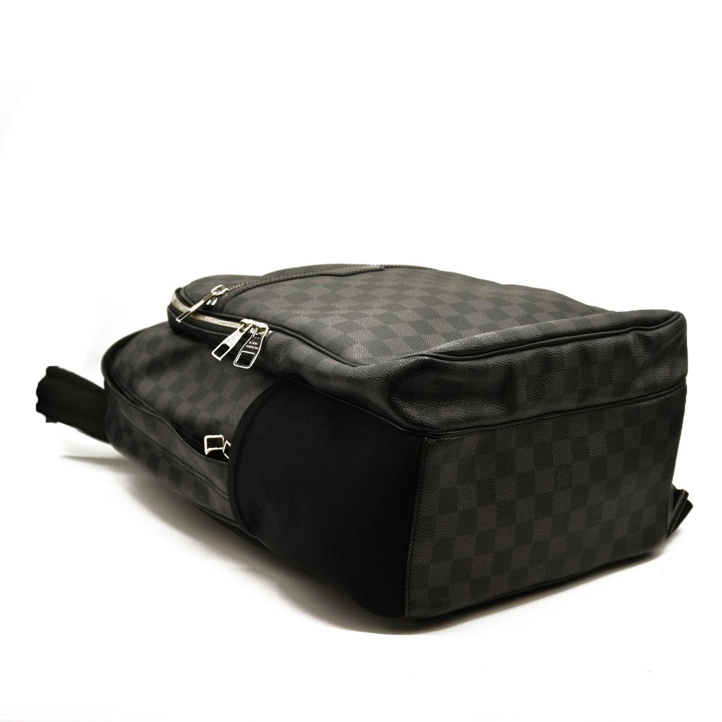 Louis Vuitton  Damier Graphite Michael Backpack RI1151