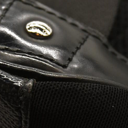 Louis Vuitton  Damier Graphite Michael Backpack RI1151