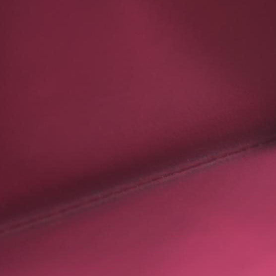 Louis Vuitton Porte Feiulle Iena Zip Around Long Wallet Purse Navy blue