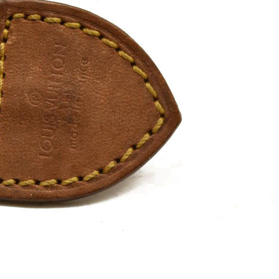 Louis Vuitton  Monogram Toiletry Pouch 26 873TH