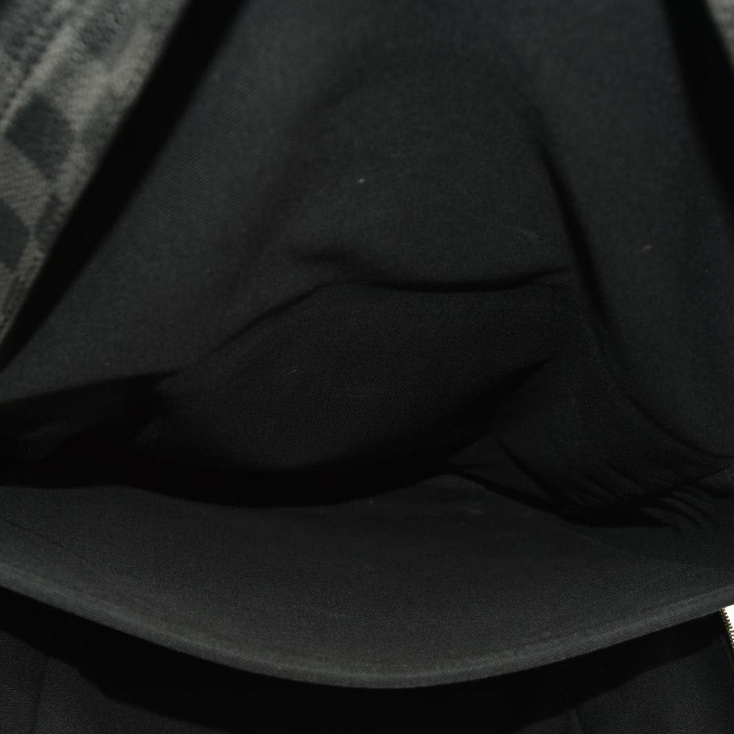 Louis Vuitton  Damier Graphite Michael Backpack RI1151