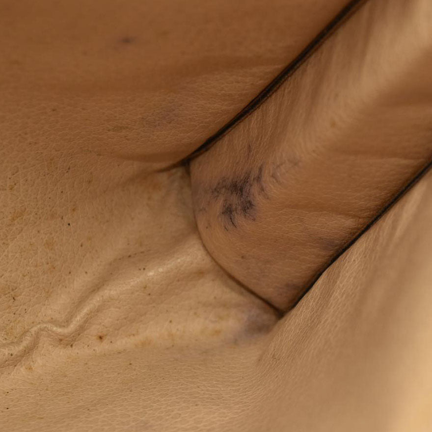 Louis Vuitton  Monogram Toiletry Pouch 26 873TH