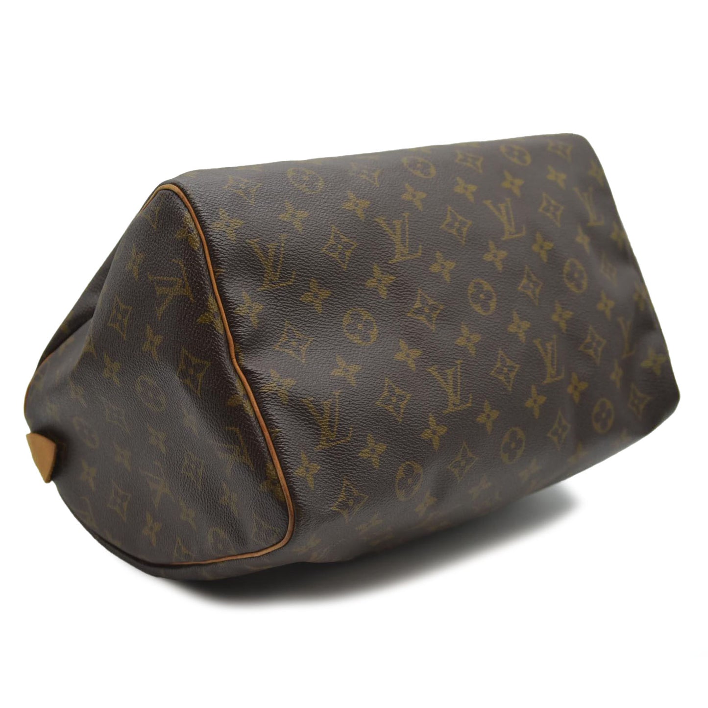 Louis Vuitton  Monogram Speedy 30 SP0915