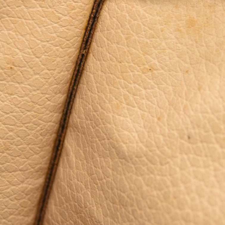 Louis Vuitton  Monogram Toiletry Pouch 26 873TH