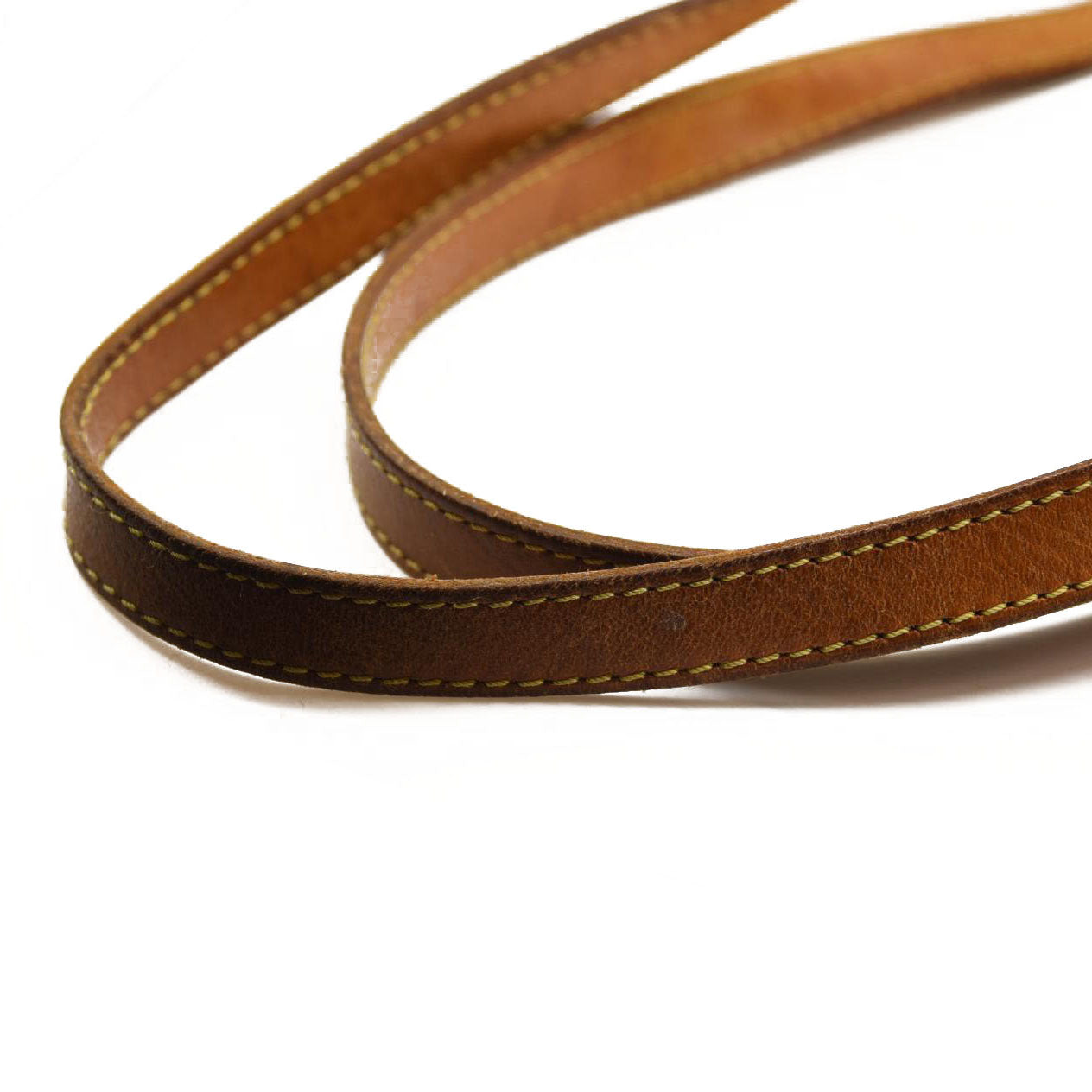 LOUIS VUITTON Monogram Totally MM