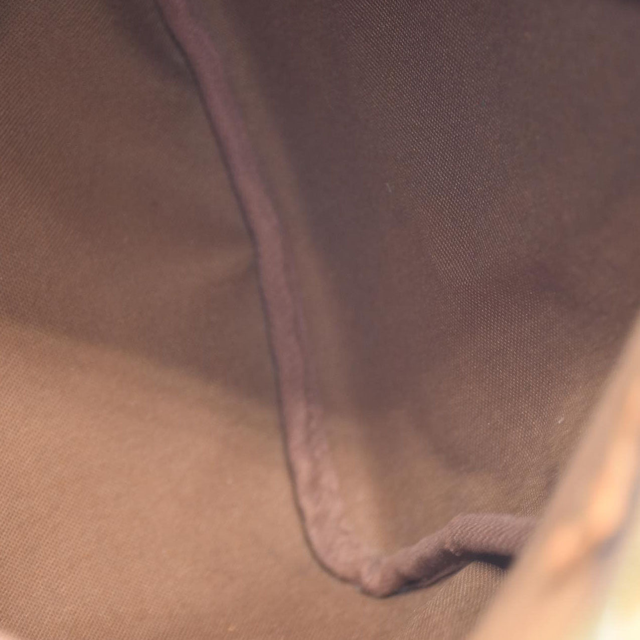 Louis Vuitton  Monogram Speedy 30 SP0915