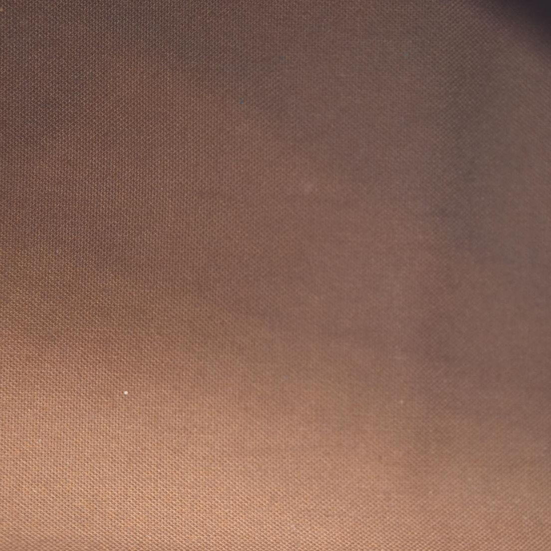 Louis Vuitton  Monogram Speedy 30 SP0915