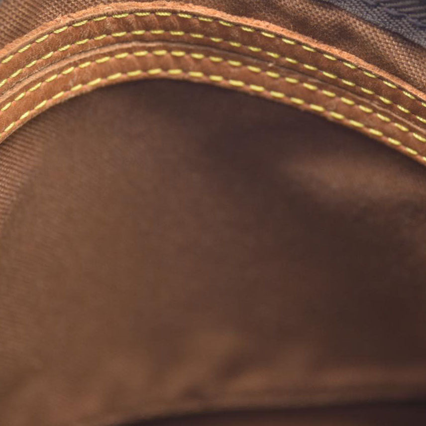 Louis Vuitton  Monogram Speedy 30 SP0915