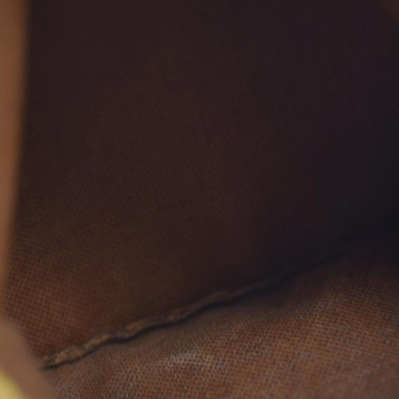 Louis Vuitton  Monogram Speedy 30 SP0915