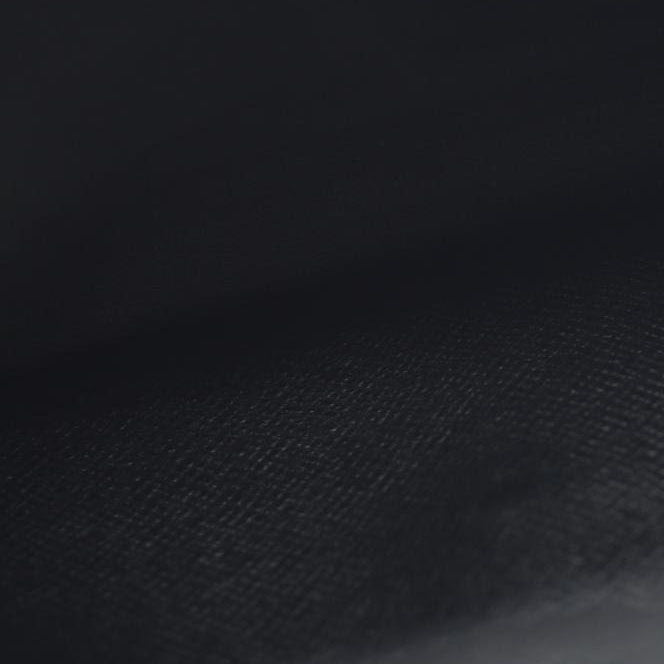 Louis Vuitton Epi Porte Tresor International Leather Trifold Wallet CA0055