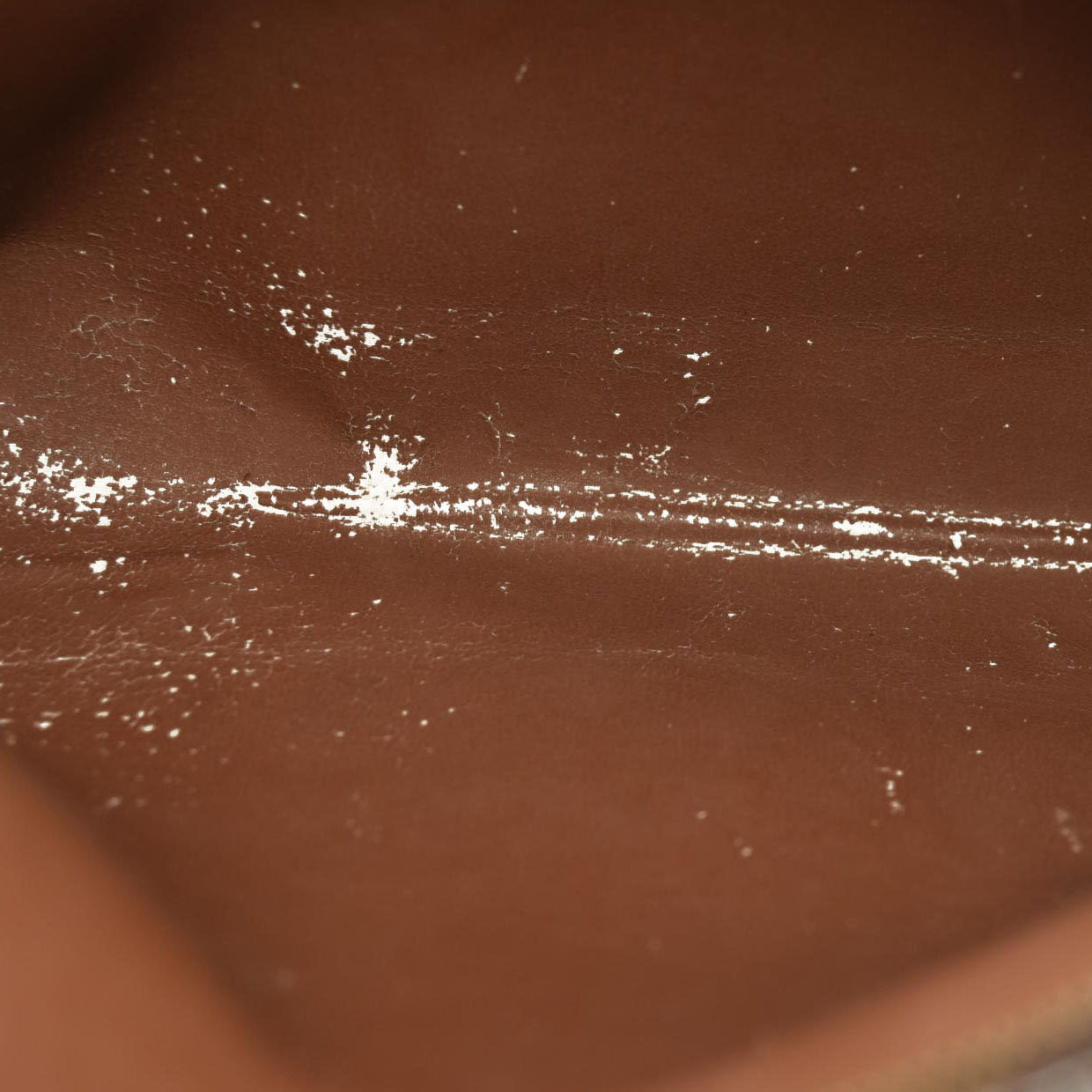 Louis Vuitton  Monogram Toiletry Pouch 26 **1904