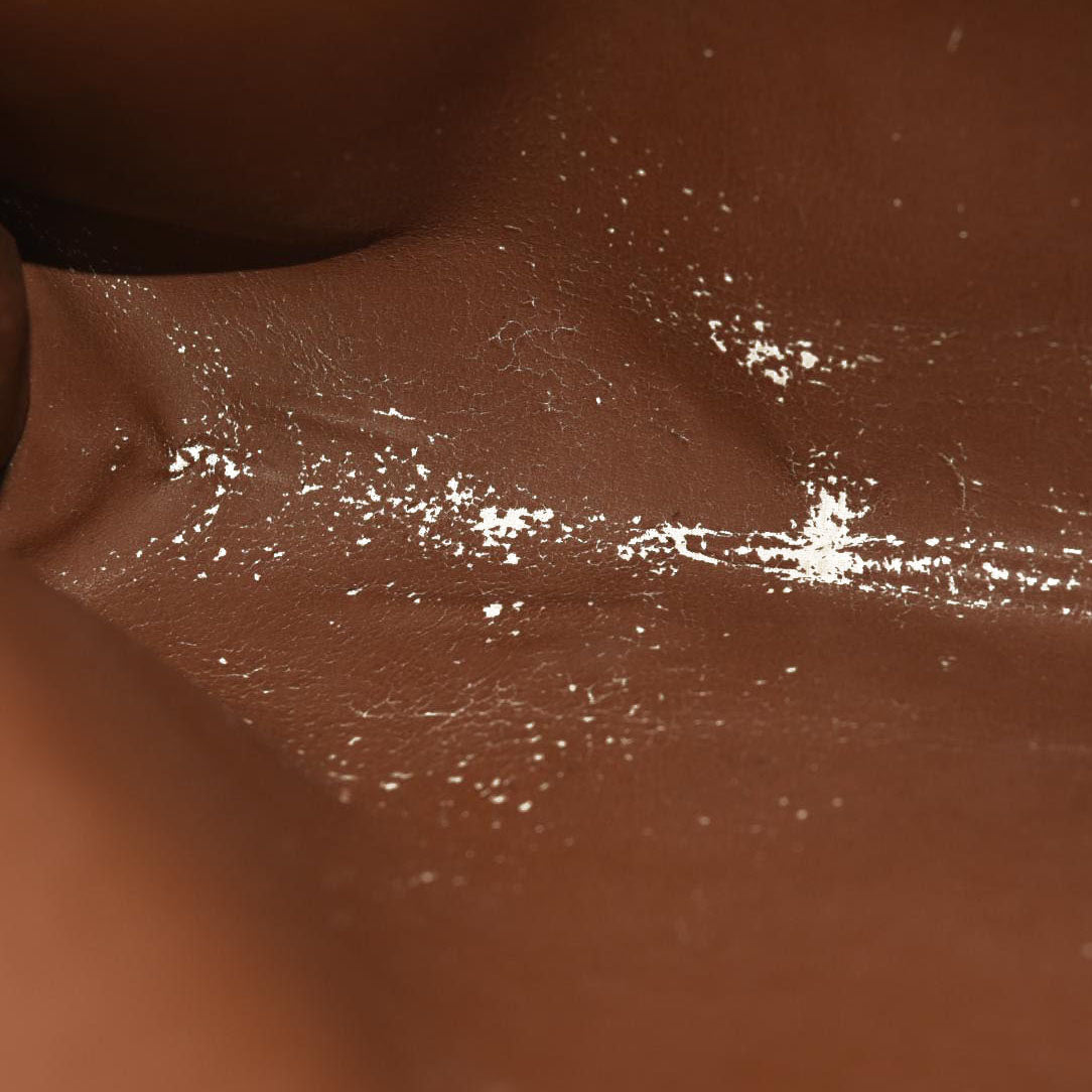 Louis Vuitton  Monogram Toiletry Pouch 26 **1904