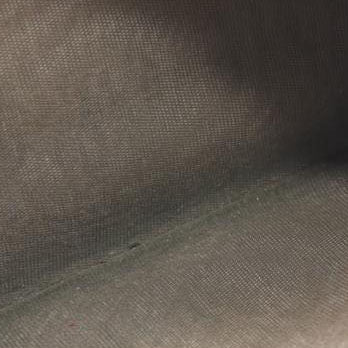 $1050 Bottega Veneta Nappa Intrecciato Zip Around Wallet Mallow