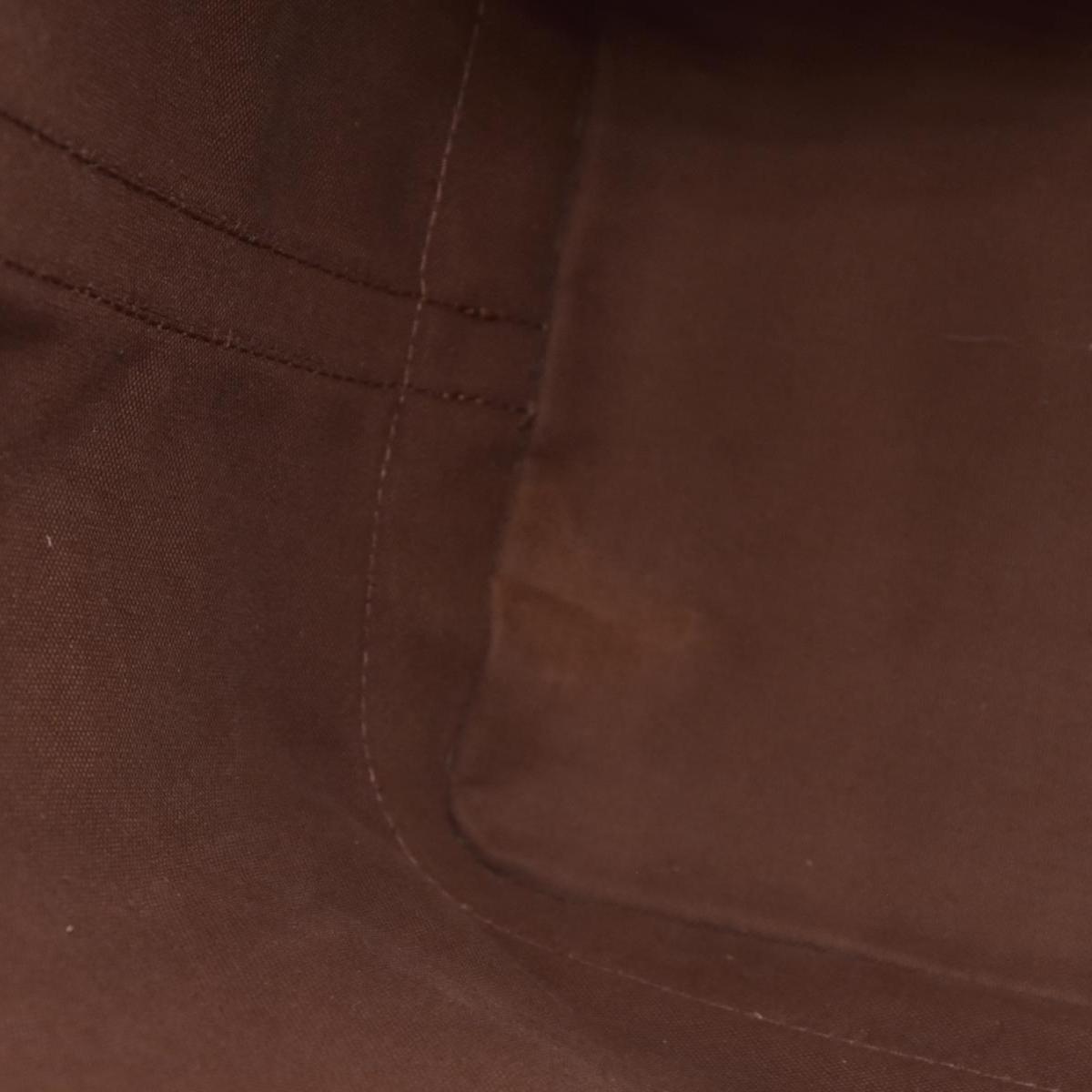 $2010 Louis Vuitton Monogram Noe CONSIGNMENT