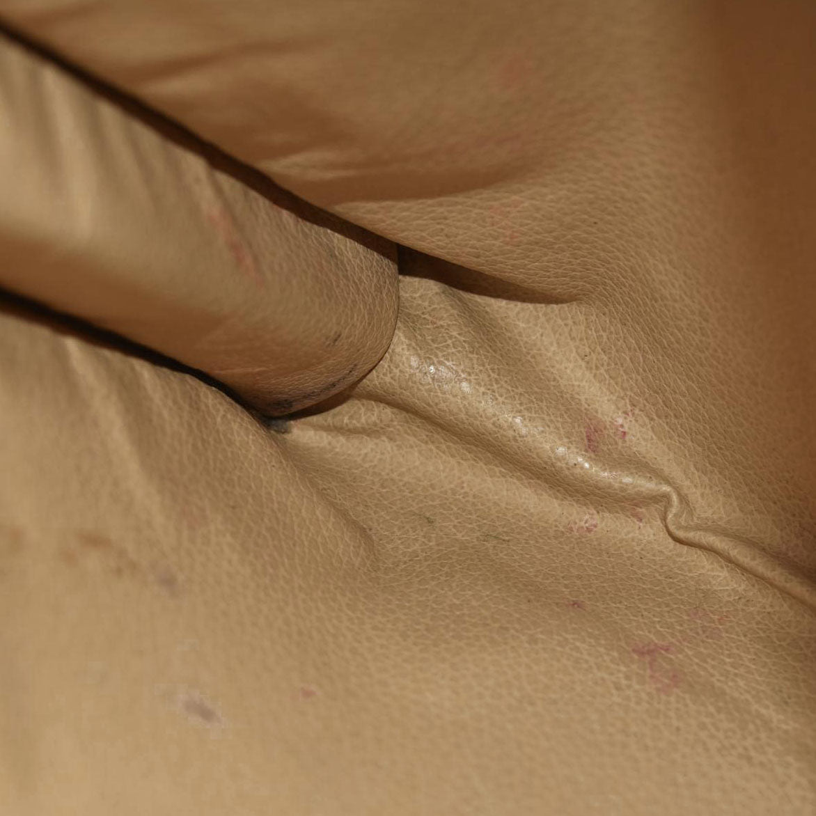 Louis Vuitton  Monogram Toiletry Pouch 26 TH8911