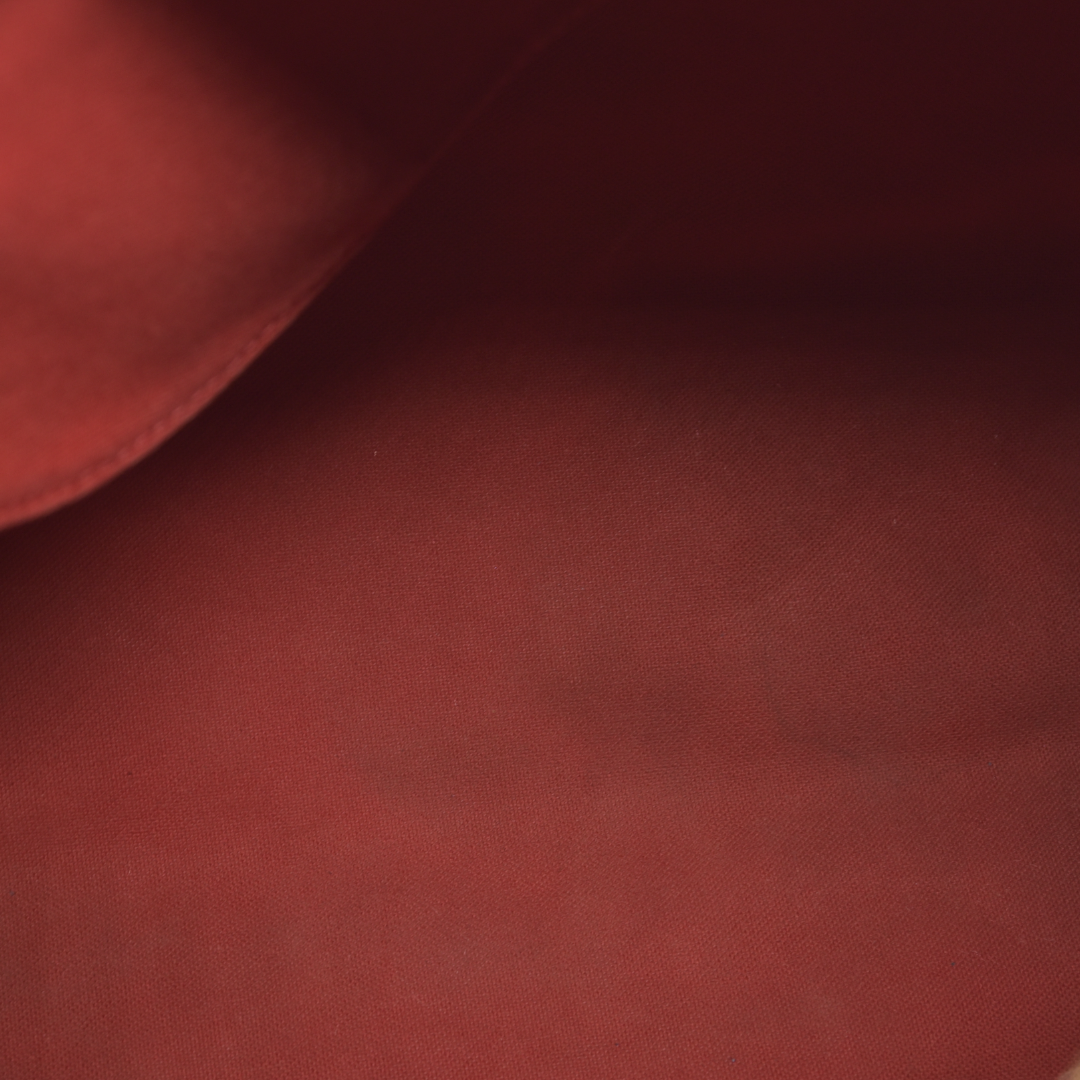 AUCTION $1980 Louis Vuitton  Damier Ebene Speedy Bandouliere 30