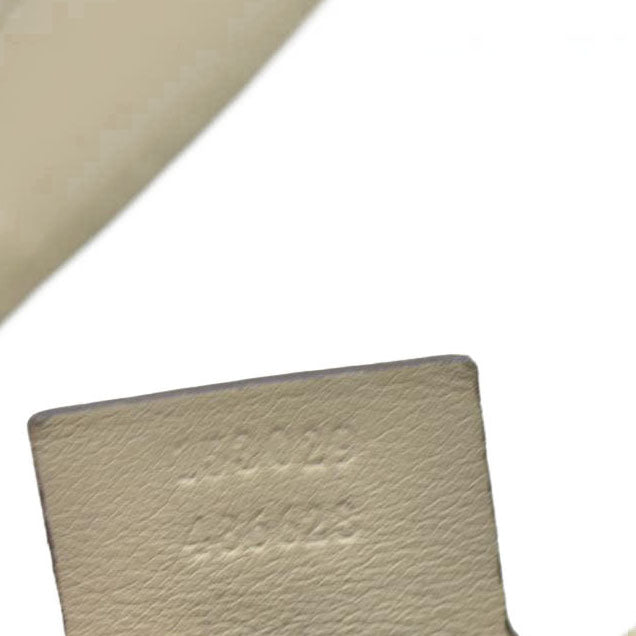 $2950 Gucci GG Signature Jackie O Bouvier