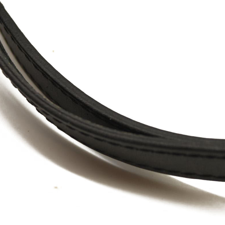 Louis Vuitton  Empreinte Monogram Giant Onthego MM Black