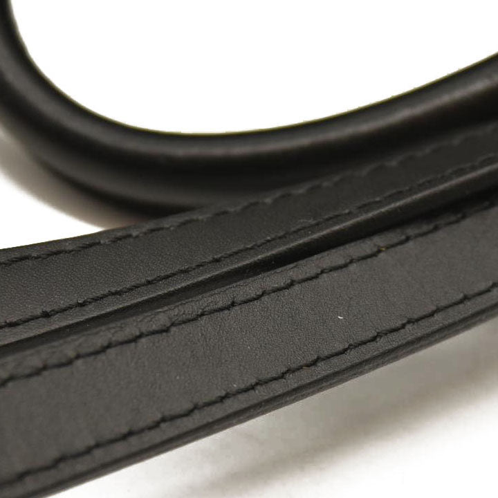 Louis Vuitton  Empreinte Monogram Giant Onthego MM Black