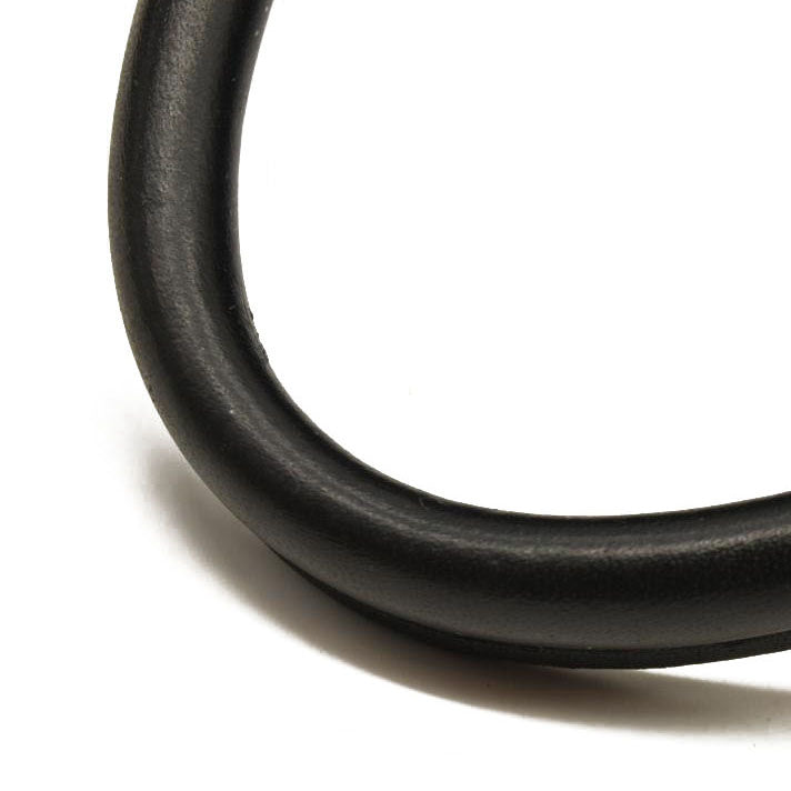 Louis Vuitton  Empreinte Monogram Giant Onthego MM Black