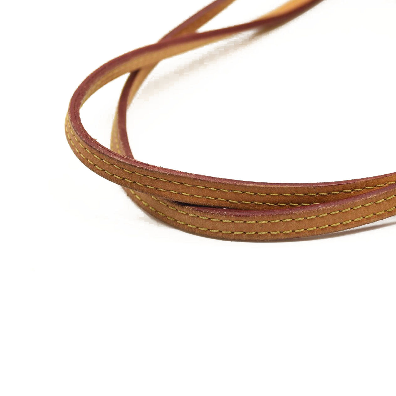 Louis Vuitton Monogram Bay Neverfull MM Rose Ballerine Poppy