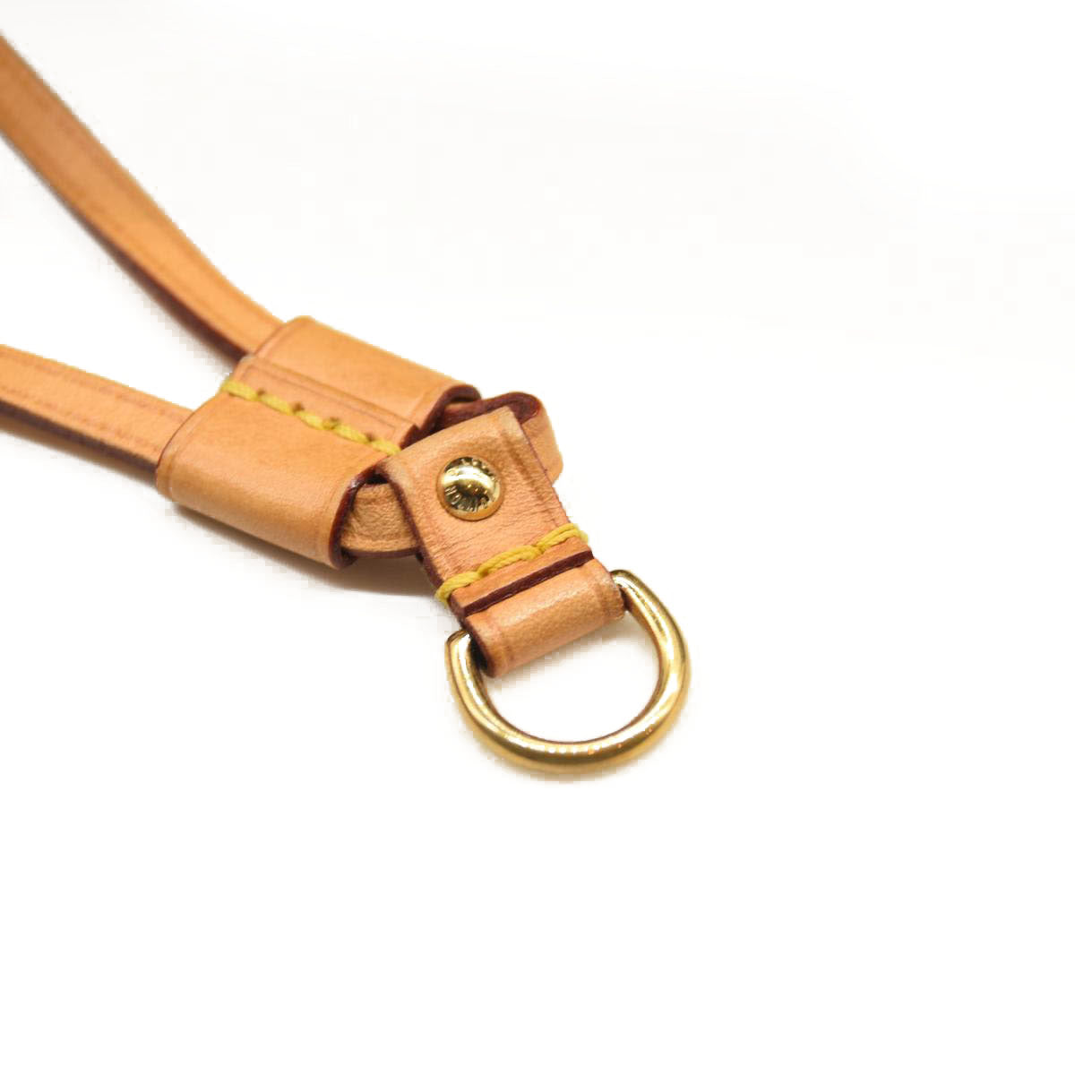 Louis Vuitton Monogram Bay Neverfull MM Rose Ballerine Poppy