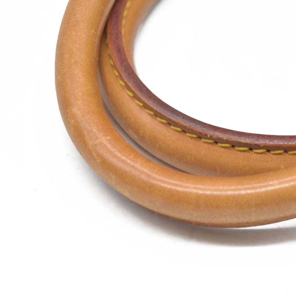 AUCTION $1550 Louis Vuitton  Monogram Speedy 25 VI0934