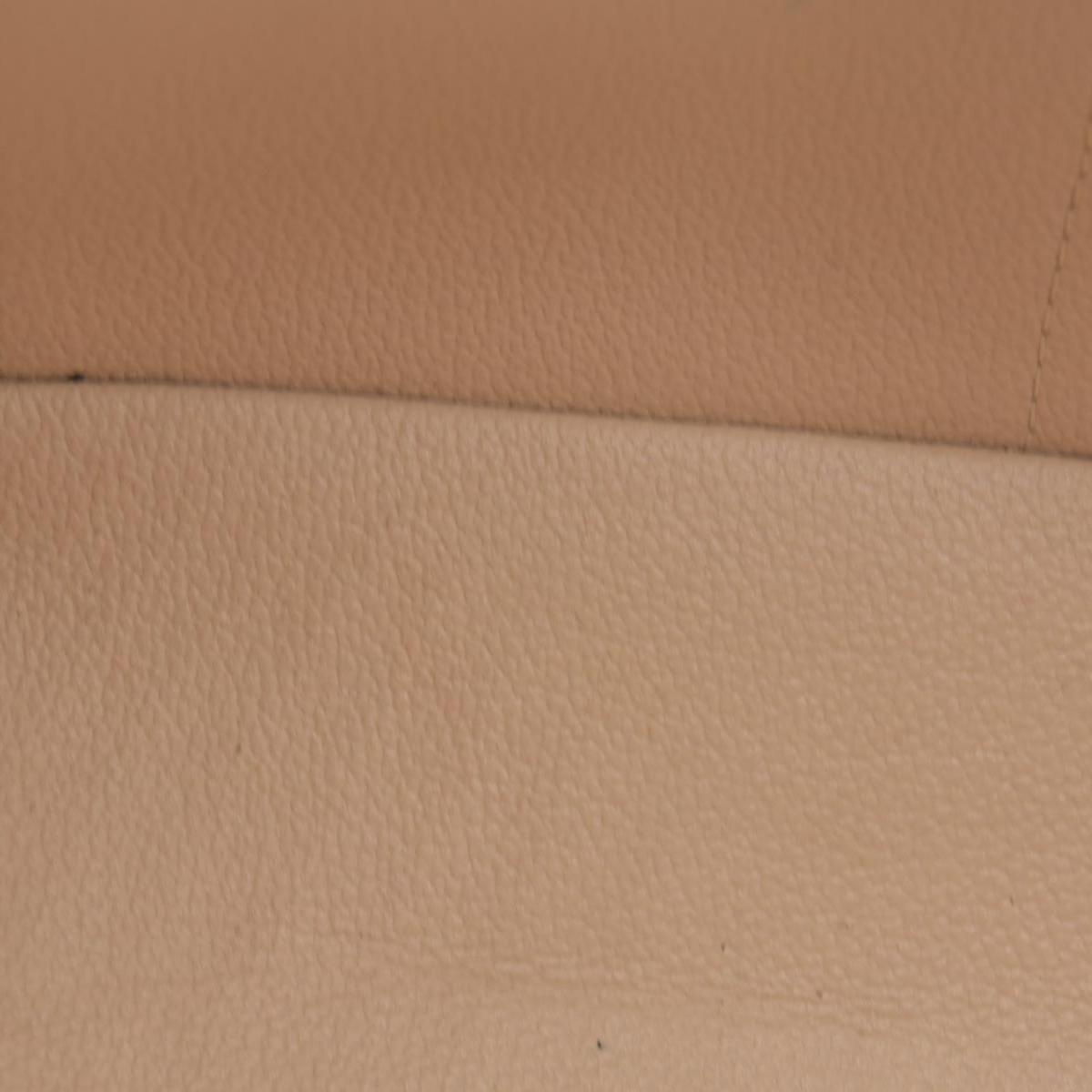 $1420 Louis Vuitton  Monogram Nice BB