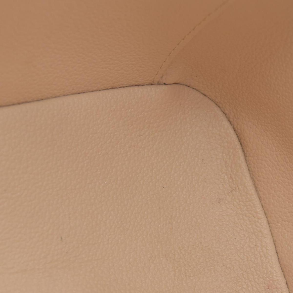 $1420 Louis Vuitton  Monogram Nice BB