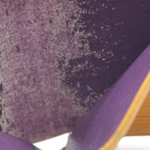 Louis Vuitton Epi Leather Porte Billes Compact Wallet Yellow MI0977