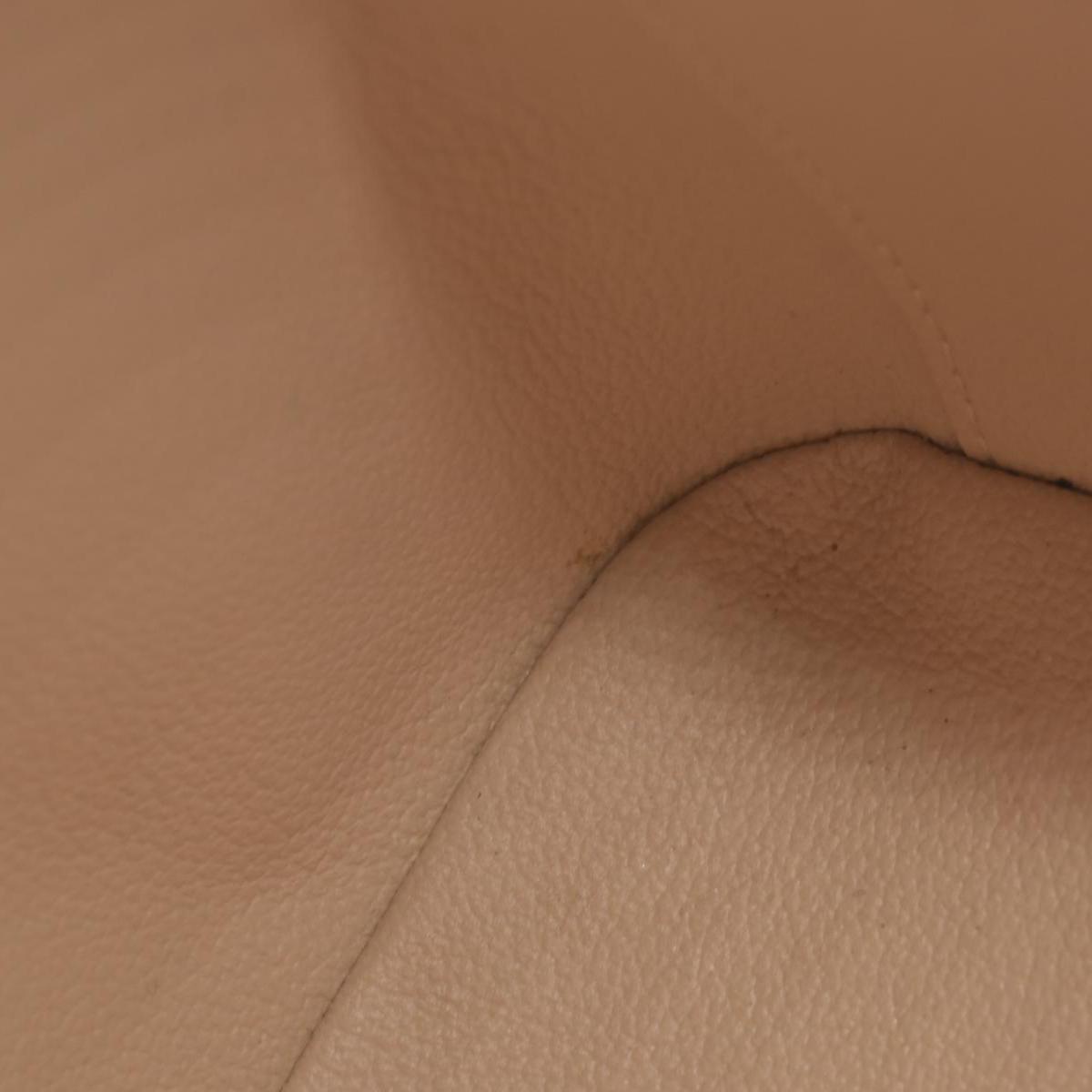 $1420 Louis Vuitton  Monogram Nice BB