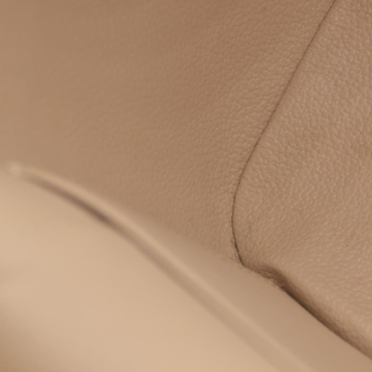 $1420 Louis Vuitton  Monogram Nice BB