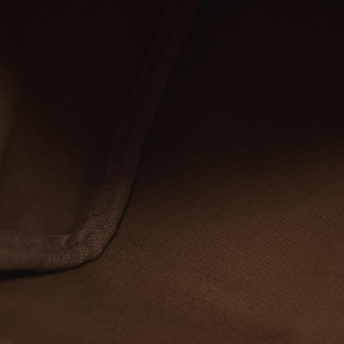 AUCTION $1550 Louis Vuitton  Monogram Speedy 25 VI0934