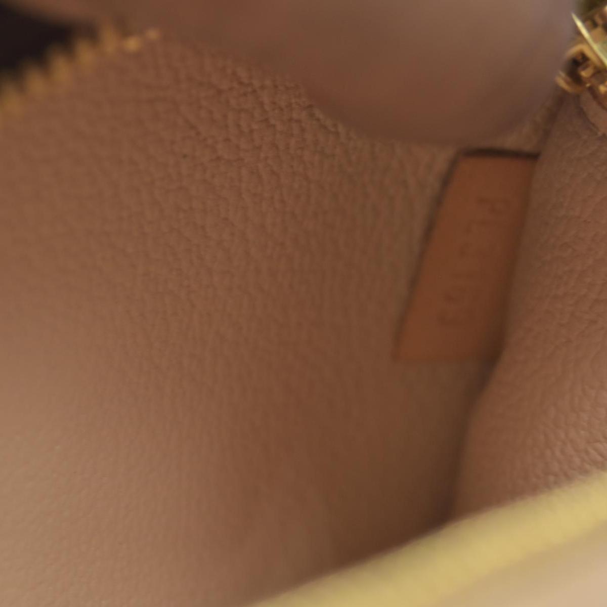 $1420 Louis Vuitton  Monogram Nice BB