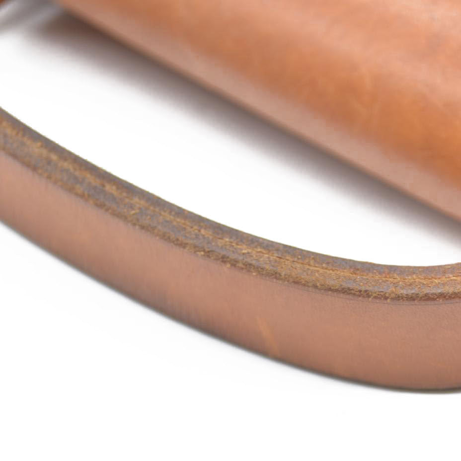 $2750 Hermes  Toile Herbag MM Natural