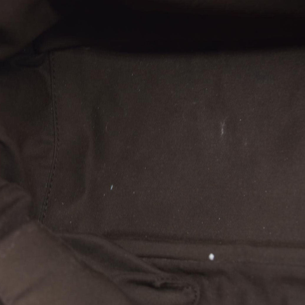 $890 Gucci GG Canvas Princy Boston Bag CONSIGNMENT