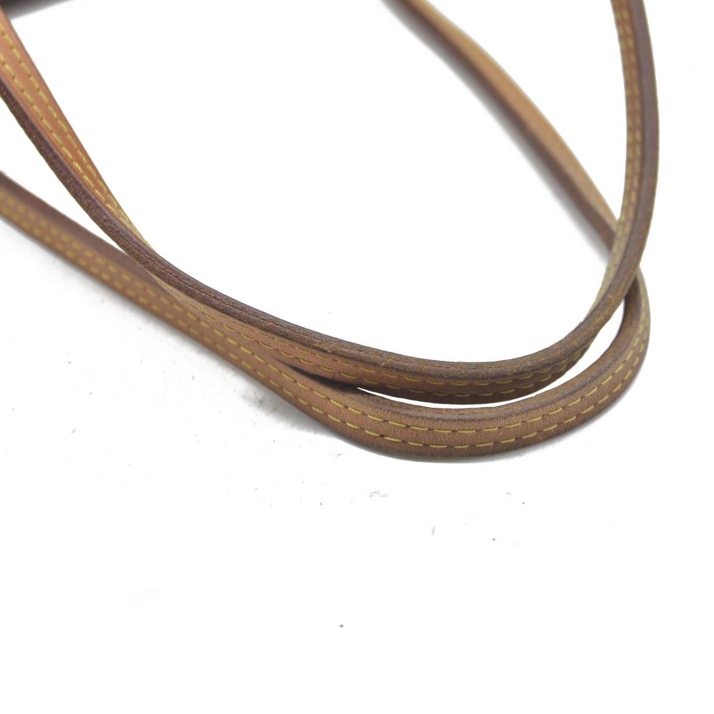 AUCTION $2170 Louis Vuitton  Monogram Summer Trunks Neo Neverfull MM