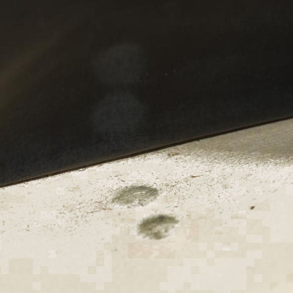 Celine  Grained Calfskin Large Multifunction Strap Wallet Black