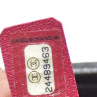 $5300 Chanel Coco Medium Gabrielle Hobo 2018