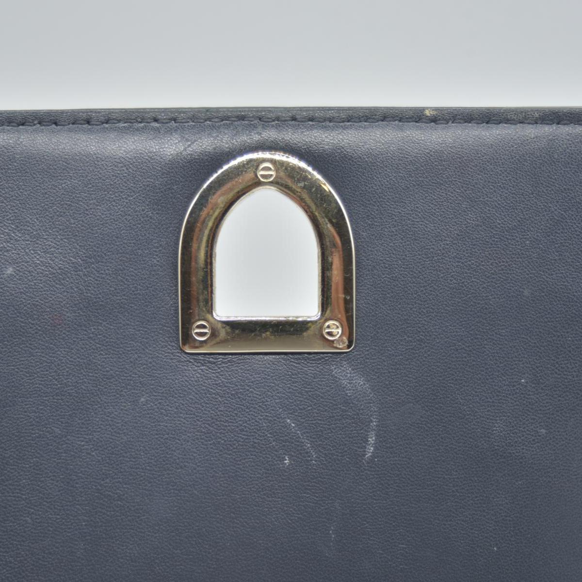 $3,400 CHRISTIAN DIOR Lambskin Cannage Medium Diorama