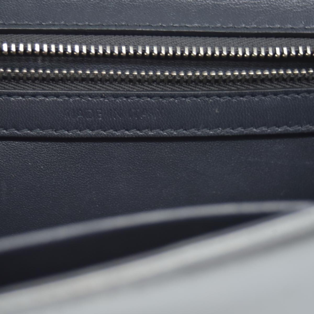$3,400 CHRISTIAN DIOR Lambskin Cannage Medium Diorama
