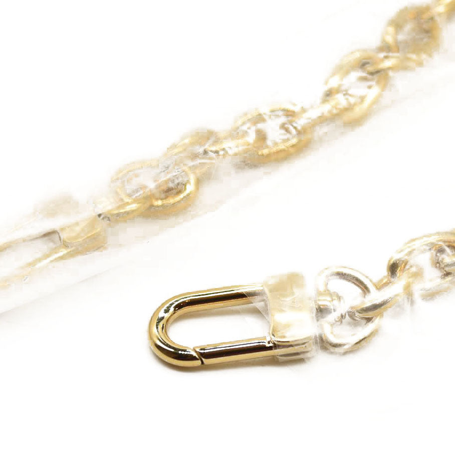 LOUIS VUITTON Damier Ebene Valisette Souple BB Black