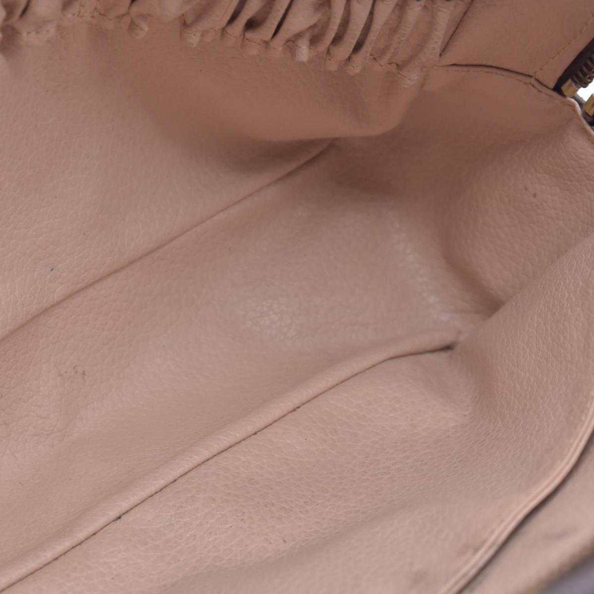 $600 Louis Vuitton Monogram Trousse Toilette 23 821