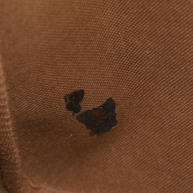 Louis Vuitton  LOUIS VUITTON Monogram Pochette Accessories 	CA1020