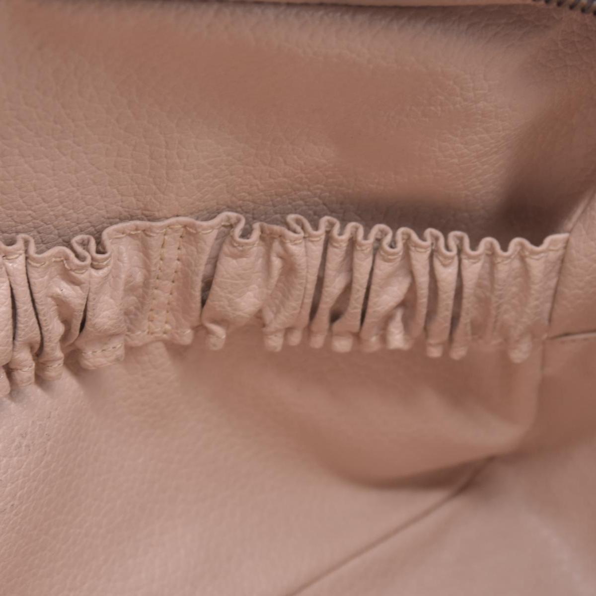 $600 Louis Vuitton Monogram Trousse Toilette 23 821