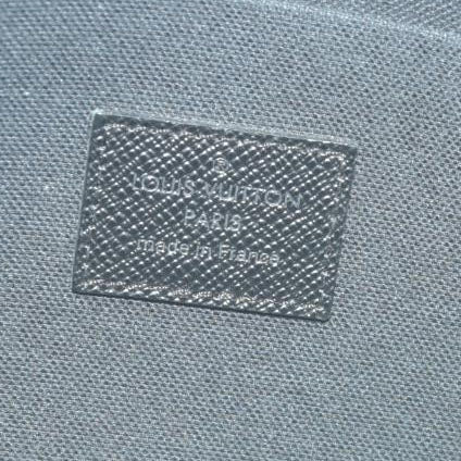 $1580 Louis Vuitton Monogram Leopard Pochette Felicie