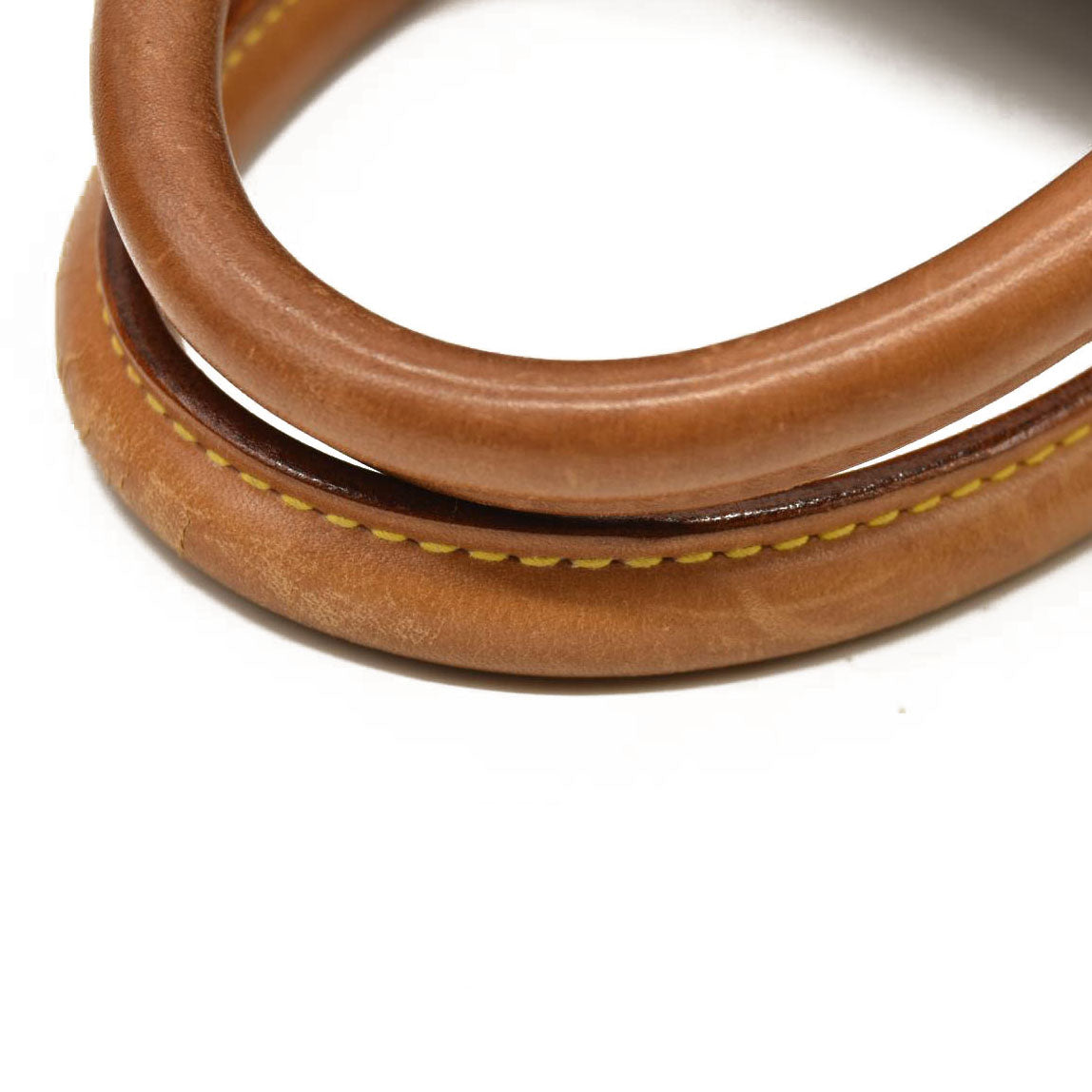 Louis Vuitton  Monogram Speedy 25  SP0030