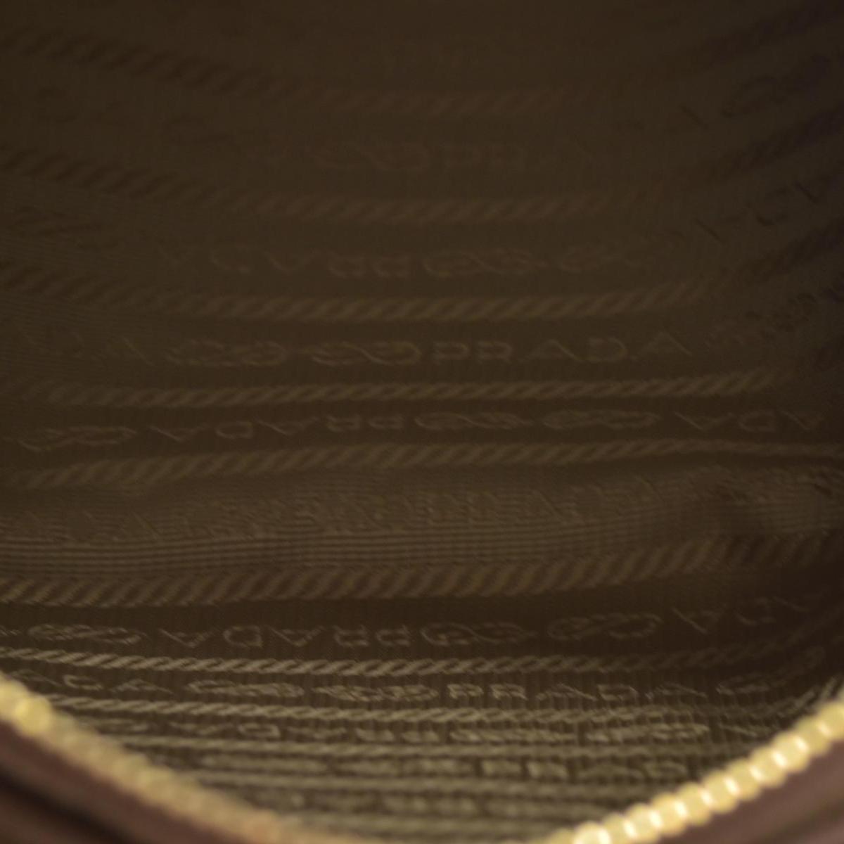 $5200 Saffiano Lux Medium Tote Cammeo Pink Beige